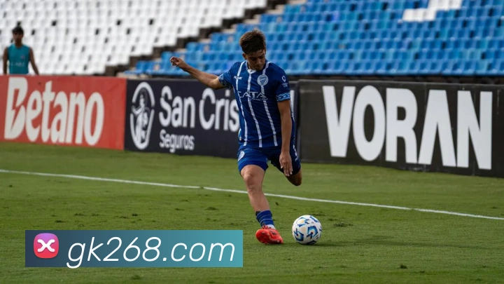 世界杯官方网络平台APP 封面图